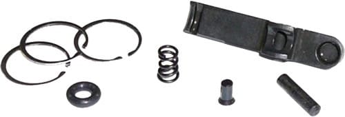 BCM BOLT UPGRADE/REBUILD KIT - SOPMOD AR-15
