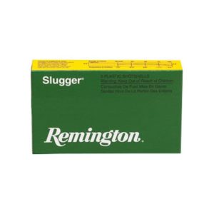 REM 20G SLRFL 2.75-.625 5RD