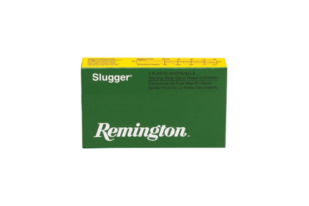 REM 20G SLRFL 2.75-.625 5RD