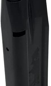 PRO MAG MAGAZINE SPRINGFIELD - PRODIGY 2011 9MM 17RD STEEL