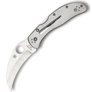 HARPY SL/PL 2.5"  S-S