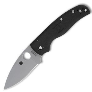 SPY SHAMAN LTWEIGHT 3.58" FRN