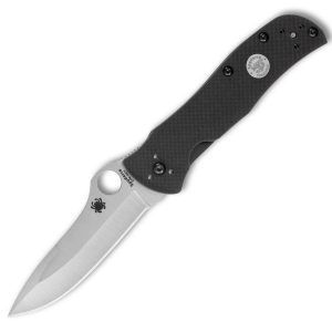 SPY STARMATE 3.74" G10 SPRINT