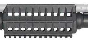 KEL-TEC COMPACT FOREARM FOR - SU-16 SYNTHETIC BLACK