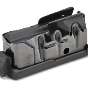 SAVAGE ARMS MAG 110 270WSM/300WSM/6.5PRC