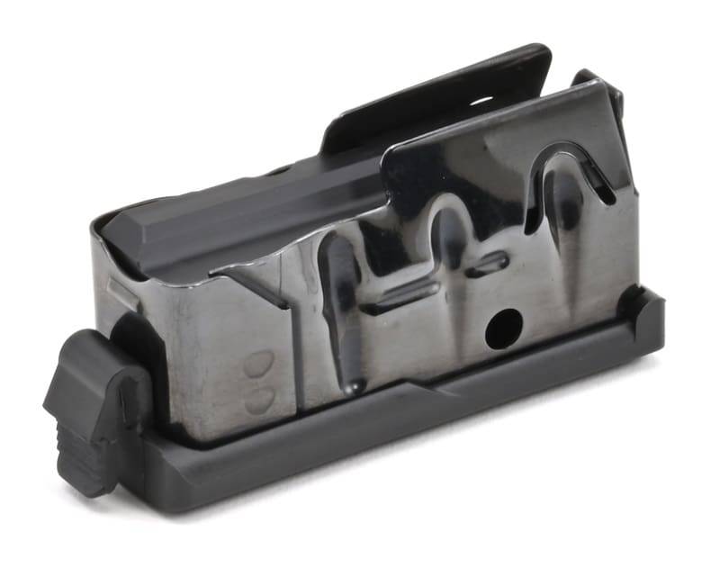 SAVAGE ARMS MAG 110 270WSM/300WSM/6.5PRC