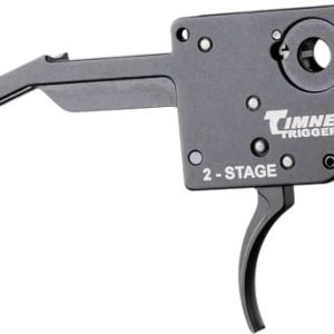 TIMNEY TRIGGER RUGER AMERICAN - CENTERFIRE GEN 2-2 STAGE