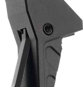 TYRANT CNC SA ECHELON I.T.T.S - TRIGGER BLACK BLACK