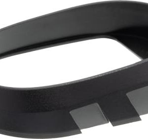 TYRANT CNC SIG P365 X-MACRO - MAGWELL BLACK