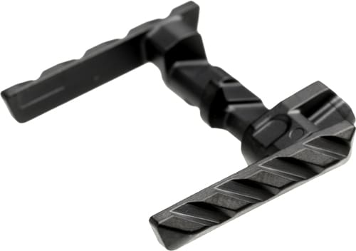 TYRANT CNC SIG P365 SAFETY - SELECTOR BLACK