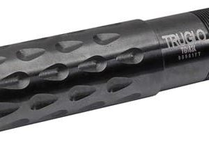 TRUGLO CHOKE TUBE HEADBANGER - LONG RANGE REMINGTON 12GA.