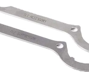 DEAD AIR SILENCERS ENHANCED - SPANNER WRENCH KIT S/P SERIES