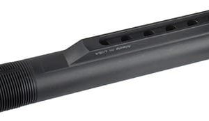 UTG BUFFER TUBE AR-15 - MIL-SPEC 6-POSITION