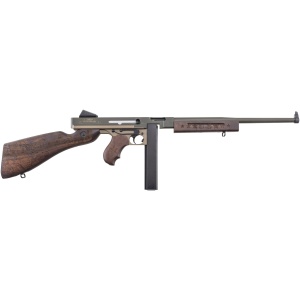 KAR THOM M1 ARMY 45AP 30R GAP