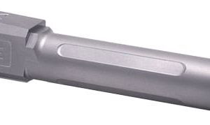 TRUE PRECISION SIG P365 BARREL - THREADED STAINLESS
