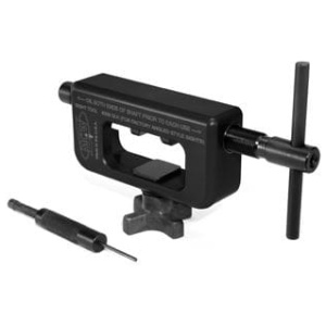 TRIJICON INSTALLATION TOOL KIT GLOCK NS