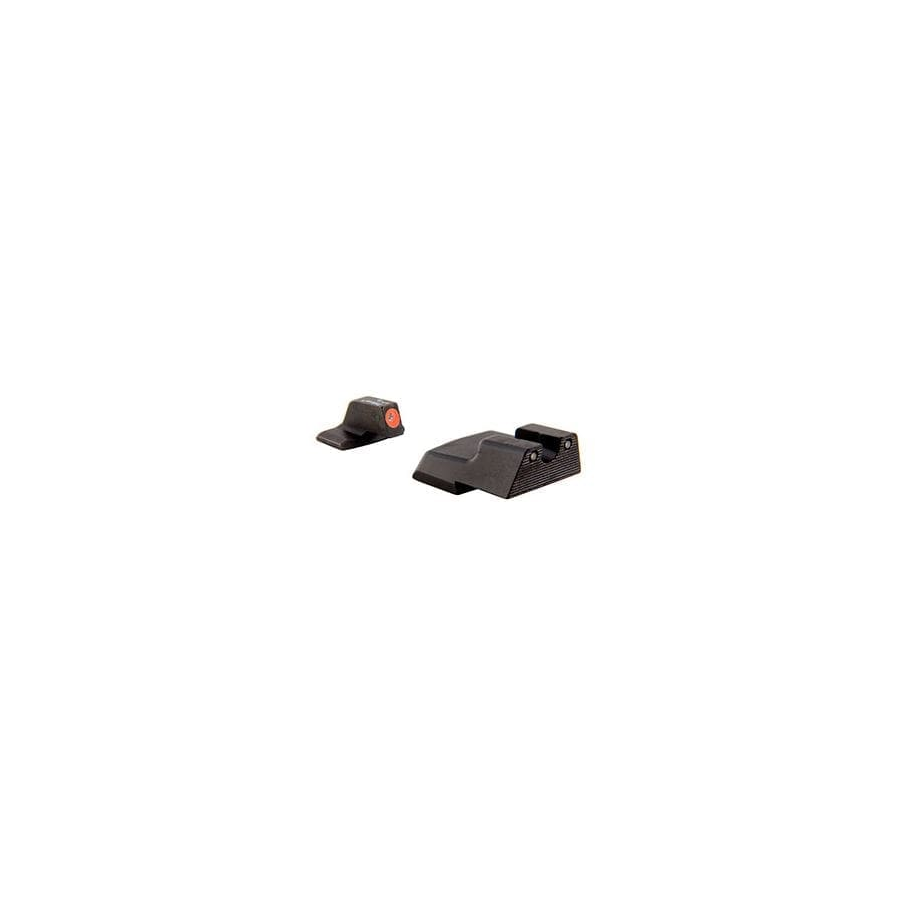 TRIJICON 3 DOT HD NS ONG HK VP9/P30/45C - Image 2