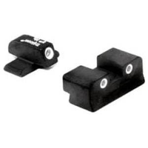 TRIJICON TRITIUM NS SIG 9MM/357SIG