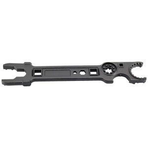 J&E .223 ARMORERS MULTI TOOL - COMBO WRENCH