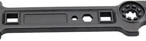 J&E .223 ARMORERS MULTI TOOL - COMBO WRENCH