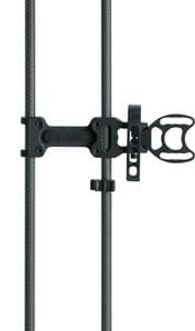 TIGHT SPOT QUIVER 7-ARROW - OPTIFADE SUB ALPINE RH