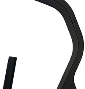 JE AR15 ADV OPERATOR STYLE - TRIGGER GUARD