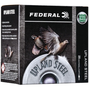 FDR 20G UPSTL 2.75-.75-7.5 25R