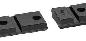 WARNE BASE VAPOR 2PC REM 700/ - WBY VANGUARD/CHRSTSN ALUMINUM