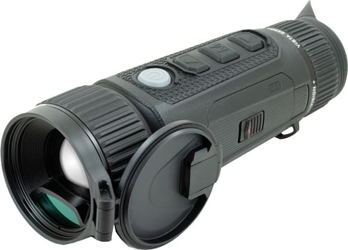 NOCPIX VISTA H35R THERMAL - MONOCULAR LRF 640 35MM 3X