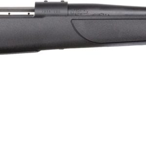 WBY VGD OBSIN BA 25-06 24TB