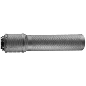 ZASTAVA ARMS USA VUK AK SUPPRESSOR 92