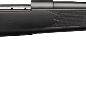 WBY VGD S2 COM BA 22-250 20TB