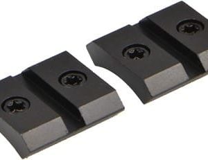 WARNE BASE MAXIMA 2PC BROWNING - BAR MATTE