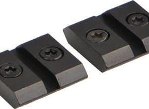 WARNE BASE MAXIMA 2PC MARLIN/ - HENRY LEVERED MATTE