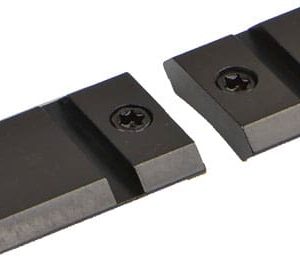 WARNE BASE MAXIMA 2PC REM - 742/760/740 MATTE