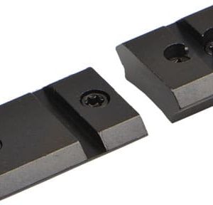 WARNE BASE MAXIMA 2PC REM - NEW MODEL 7 MATTE