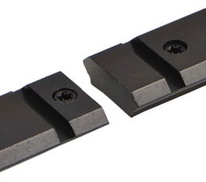 WARNE BASE MAXIMA 2PC REM 700 - MATTE