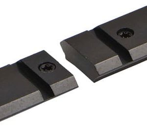 WARNE BASE MAXIMA 2PC WBY - MARK V MAGNUM MATTE