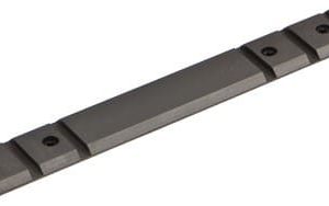 WARNE BASE MAXIMA 1PC TIKKA - MATTE