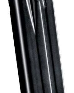 WALTHER ARMS MAG PDP COMP/PPQ M2 9MM 10RD