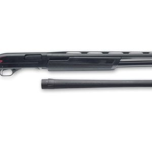 WINCHESTER SXP CAMP/FIELD COMBO 12/26 3"