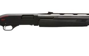 WINCHESTER SXP TURKEY 20/24 BLK/SYN 3"