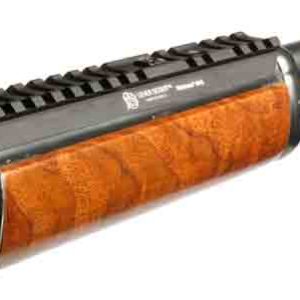 XS LEVER SCOUT MOUNT - WINCHESTER 94 AE