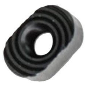 WLA AR15 MAGAZINE CATCH BUTTON - 5PK