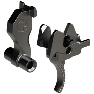 HIPERFIRE TRIGGER AR-47 MARK 1 - SINGLE STAGE 2LB SHORT PULL