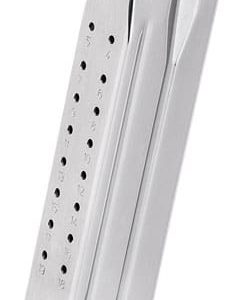 SPRINGFIELD MAGAZINE XDM ELITE - 9MM 20RD MAGAZINE SS