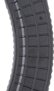 XTECH TACTICAL MAGAZINE AK-47 - POLYMER 30RD BLACK