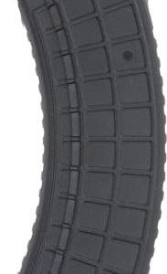 XTECH TACTICAL MAGAZINE AK-47 - FREEDOM SERIES 10RD