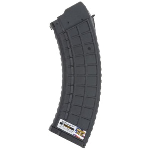 XTECH TACTICAL MAGAZINE AK-47 - FREEDOM SERIES 10RD