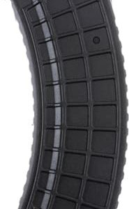 XTECH TACTICAL MAGAZINE AK-47 - STEEL REINFORCED 10RD